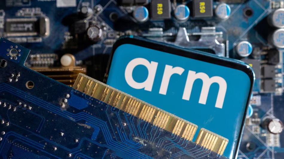 Qualcomm ชนะคดี Arm ในเบื้องต้น คาดไม่ต้องหยุดขายชิป Snapdragon 8 Elite