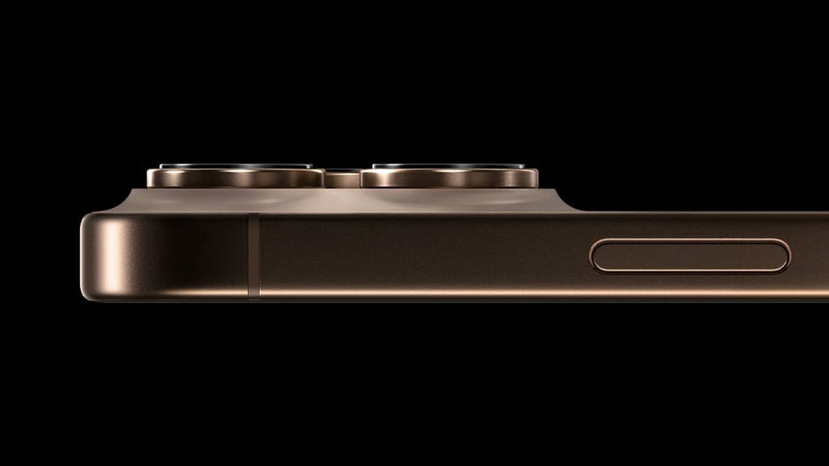 iPhone 18 Pro อาจมาพร้อมฟังก์ชันกล้องแบบใหม่ ถ่ายภาพได้แบบกล้อง DSLR / Mirrorless