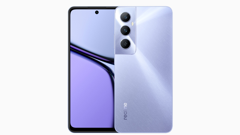 รวมโทรศัพท์ realme ล่าสุดทุกรุ่นปี 2024 ราคาล่าสุดเท่าไหร่ มือถือ realme 2024 14