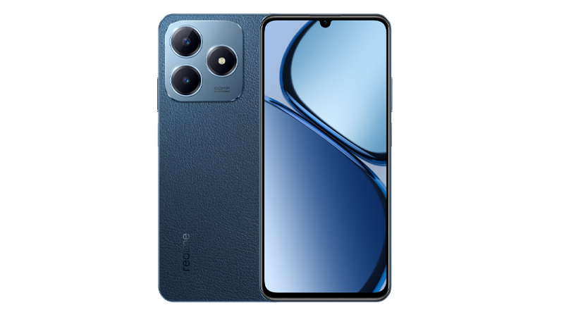 รวมโทรศัพท์ realme ล่าสุดทุกรุ่นปี 2024 ราคาล่าสุดเท่าไหร่ มือถือ realme 2024 15