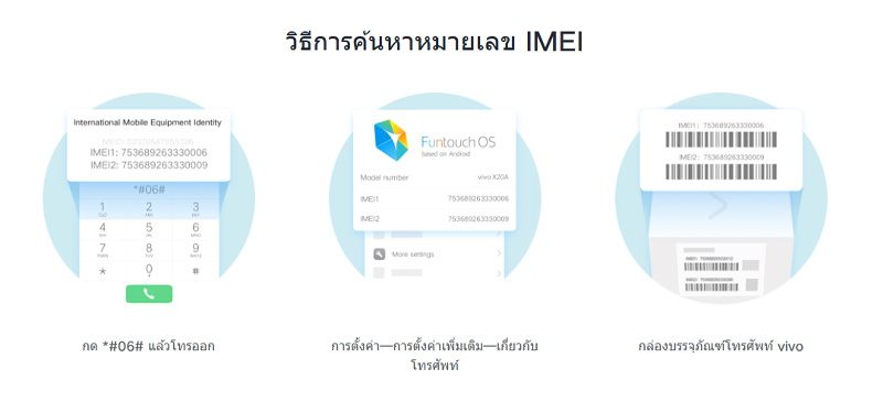 ราคาเปลี่ยนหน้าจอ vivo ราคาเท่าไหร่ล่าสุดทุกรุ่นปี 2024 เปลี่ยนจอแท้ราคาศูนย์ที่ไหน 3