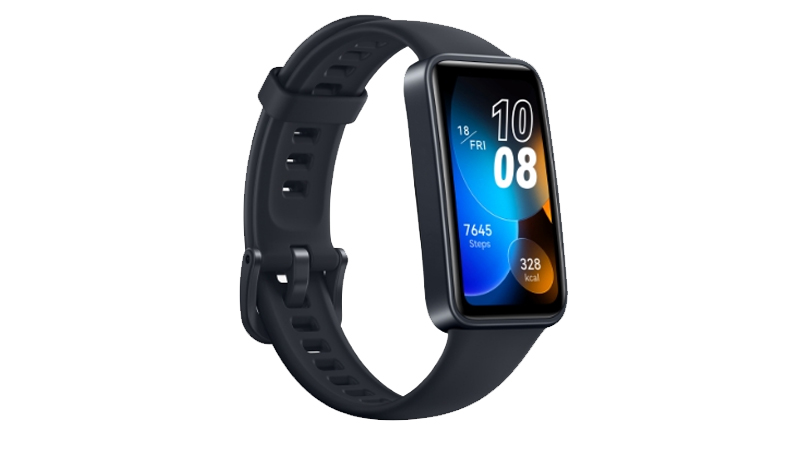 แนะนำ Smart Watch HUAWEI รุ่นไหนดีปี 2024 นาฬิกา HUAWEI รุ่นไหนดี 10