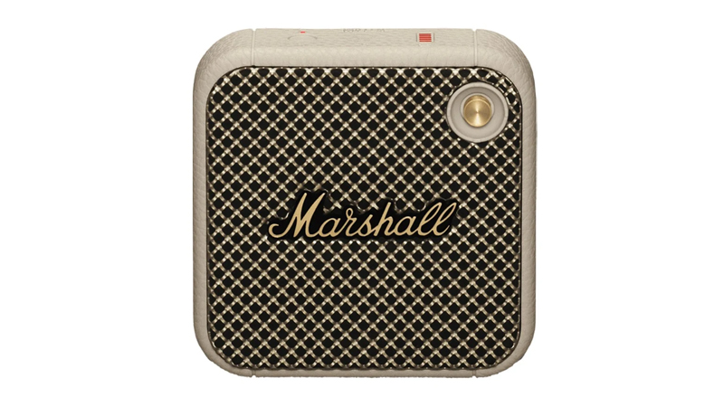 แนะนำลำโพง Marshall รุ่นไหนดีปี 2024 ตัวเล็กและตัวใหญ่ ล่าสุด 2567 1