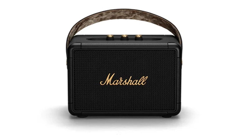 แนะนำลำโพง Marshall รุ่นไหนดีปี 2024 ตัวเล็กและตัวใหญ่ ล่าสุด 2567 6