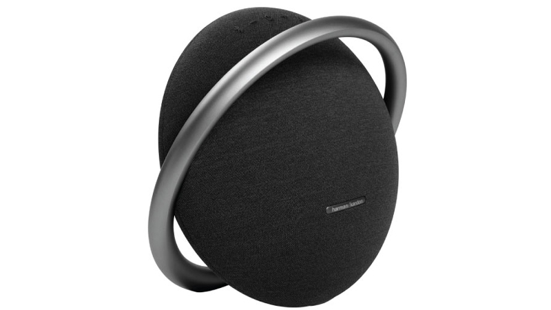 แนะนำลําโพง Harman Kardon ของแท้ราคาเท่าไหร่ ซื้อตัวไหนดีในปี 2025 1