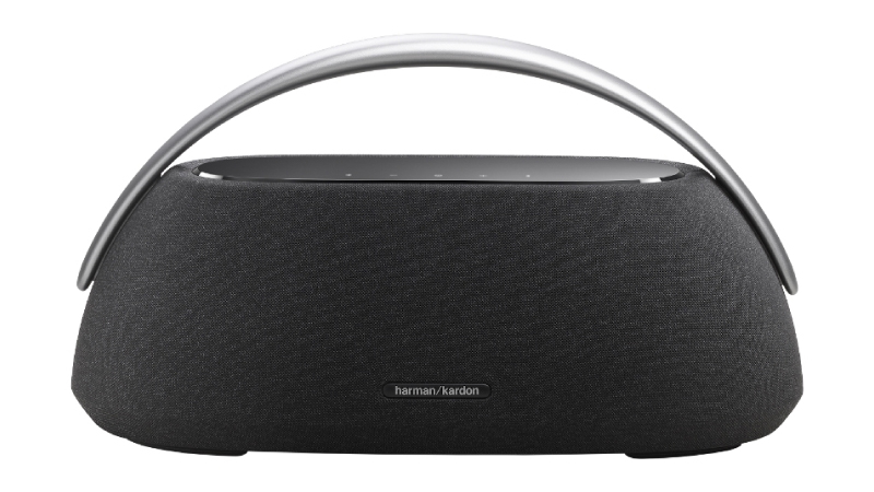 แนะนำลําโพง Harman Kardon ของแท้ราคาเท่าไหร่ ซื้อตัวไหนดีในปี 2025 6