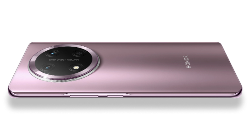 สเปค HONOR X9c 5G HONOR X9c Smart กล้อง 108MP ราคาล่าสุด สเปค รีวิว เปิดตัว 2025 3