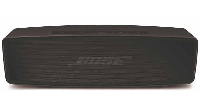 แนะนำ 9 ลําโพง Bose รุ่นไหนดีในปี 2025 สำหรับพกพา เสียงดี เบสแน่น น่าใช้ 2025 3