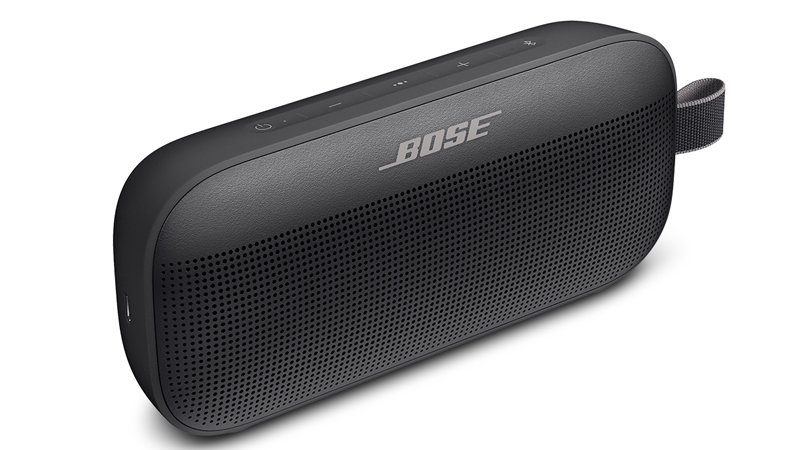 แนะนำ 9 ลําโพง Bose รุ่นไหนดีในปี 2025 สำหรับพกพา เสียงดี เบสแน่น น่าใช้ 2025 4