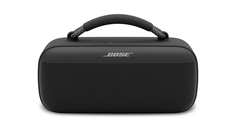 แนะนำ 9 ลําโพง Bose รุ่นไหนดีในปี 2025 สำหรับพกพา เสียงดี เบสแน่น น่าใช้ 2025 9