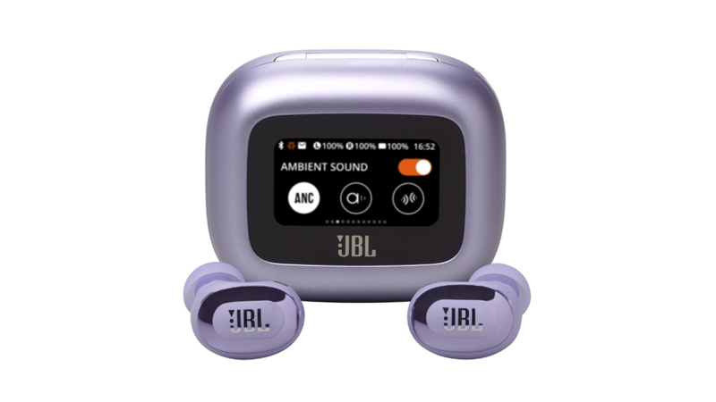 แนะนำ หูฟัง JBL แท้รุ่นไหนดีในปี 2025 หูฟังไร้สาย เบสแน่น เสียงดี ราคาถูก 2025 2