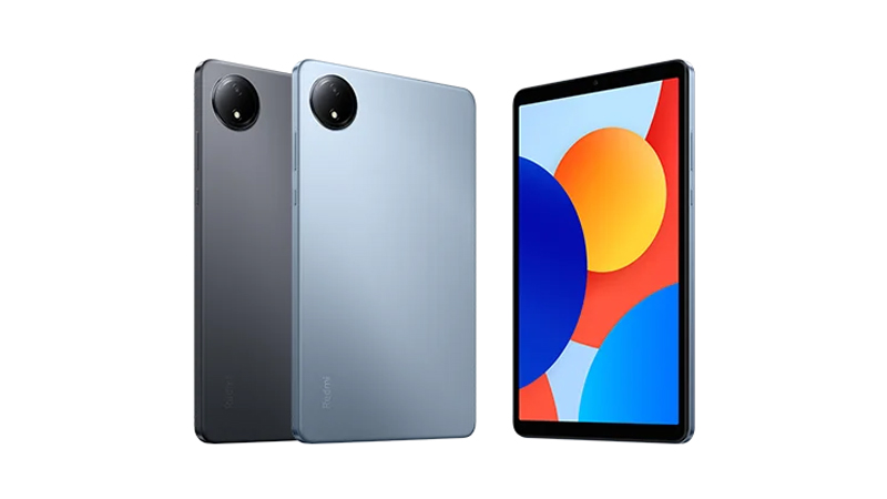 รวมแท็บเล็ต Xiaomi Pad และ Redmi Pad ปี 2025 ทุกรุ่น รุ่นไหนดี ราคาถูก 2568 5