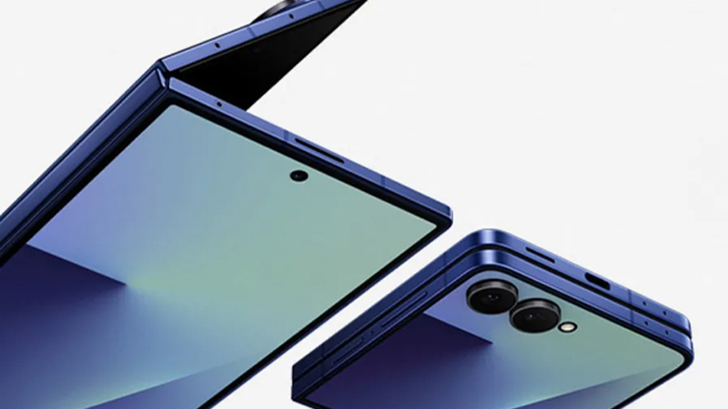 ราคาเปลี่ยนหน้าจอ Samsung ราคาศูนย์ล่าสุดทุกรุ่นราคาเท่าไหร่ เปลี่ยนที่ไหน 2025 3