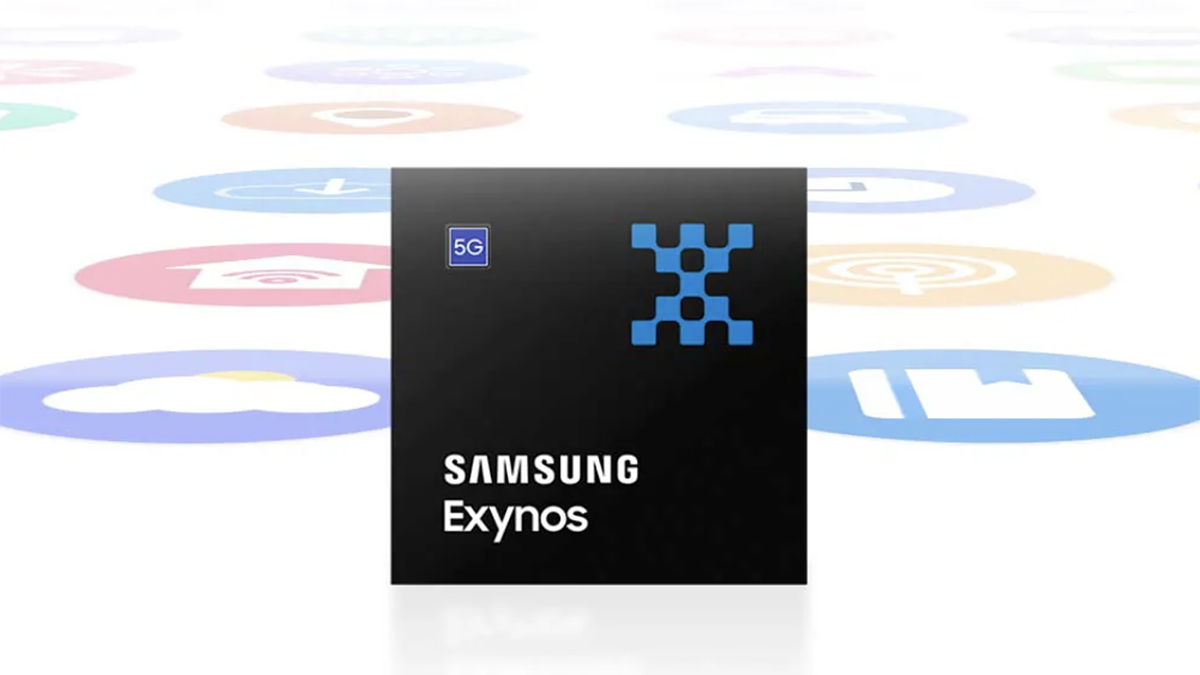 ลือ Samsung เดินหน้าพัฒนาชิป Exynos 2600 สำหรับ Samsung Galaxy S26 แบบเต็มกำลัง