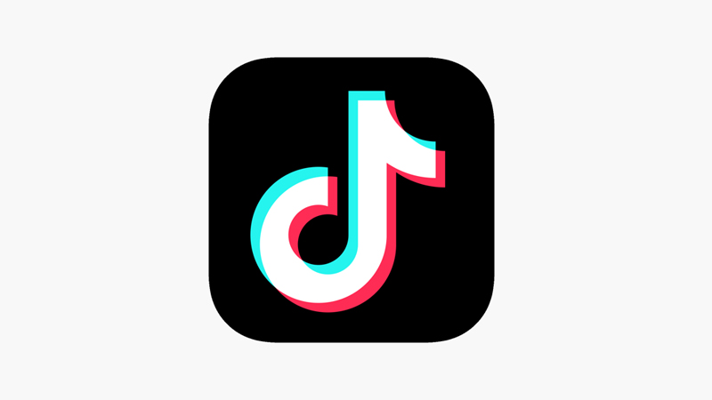 วิธีดาวน์โหลด TikTok ไม่มีลายน้ำทำยังไงในปี 2025 โหลดฟรีบนระบบ iOS และ Android 2568 6