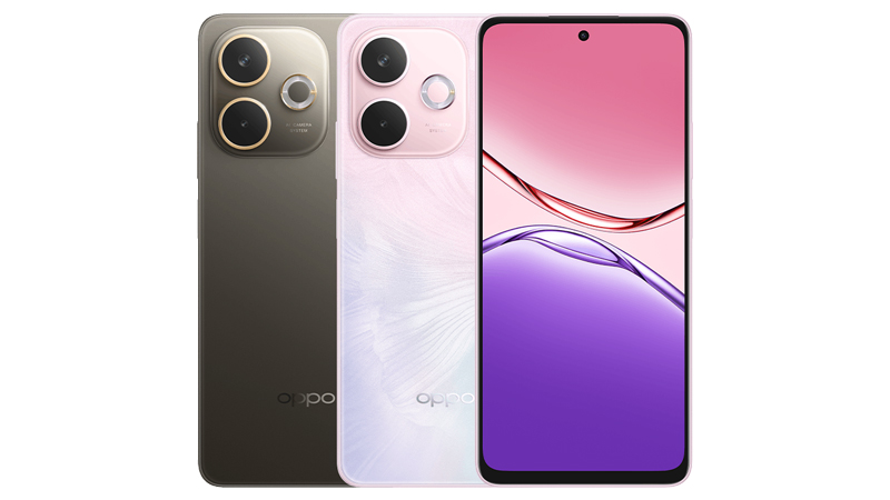 10 โทรศัพท์กันน้ำ IP67/IP68 ราคาในงบ 10000 บาทปี 2025 เล่นน้ำโดนฝนได้ ...