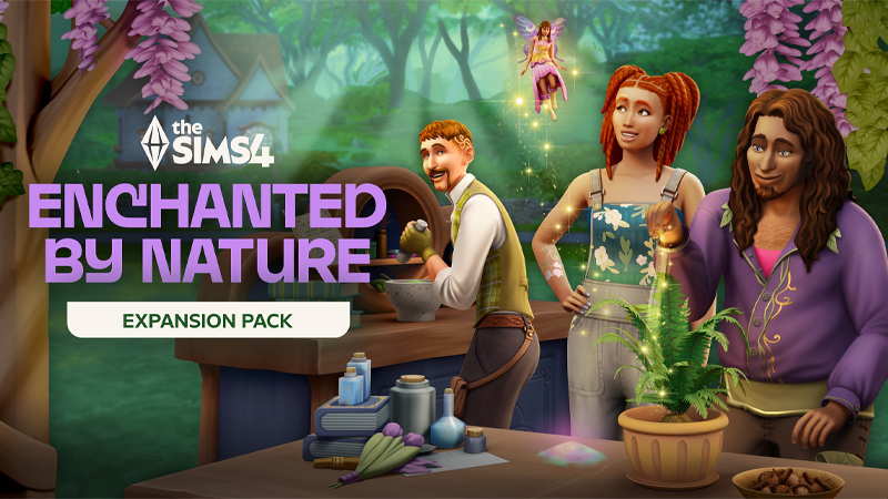 สูตร The Sims 4 ทักษะ เงิน อาชีพ เลื่อนขั้น อารมณ์ บ้าน 2025 24