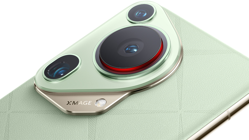 อันดับมือถือกล้องเทพ 2025 จาก DxOMark ทั้ง iOS/ Android มีรุ่นไหนบ้าง 2568 1