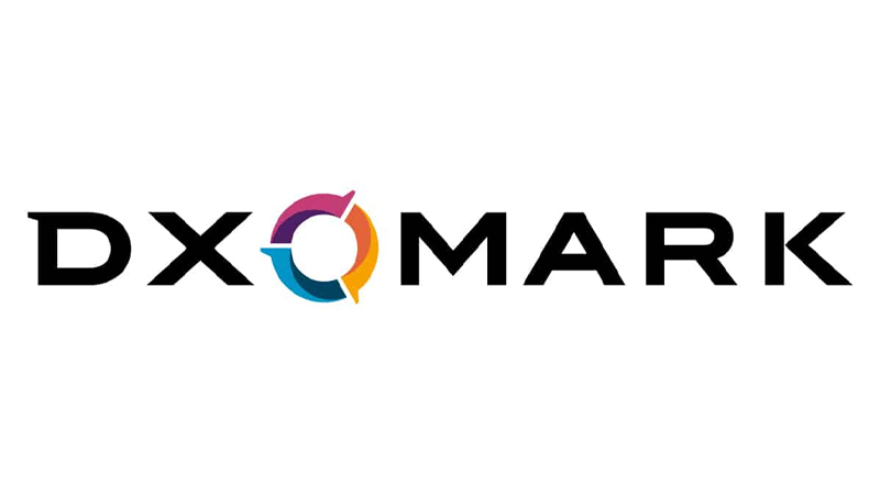 อันดับมือถือกล้องเทพ 2025 จาก DxOMark ทั้ง iOS/ Android มีรุ่นไหนบ้าง 2568 2