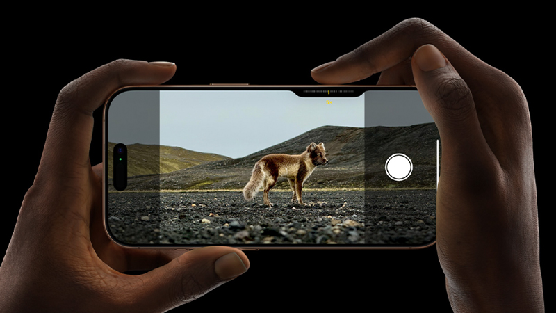 อันดับมือถือกล้องเทพ 2025 จาก DxOMark ทั้ง iOS/ Android มีรุ่นไหนบ้าง 2568 3