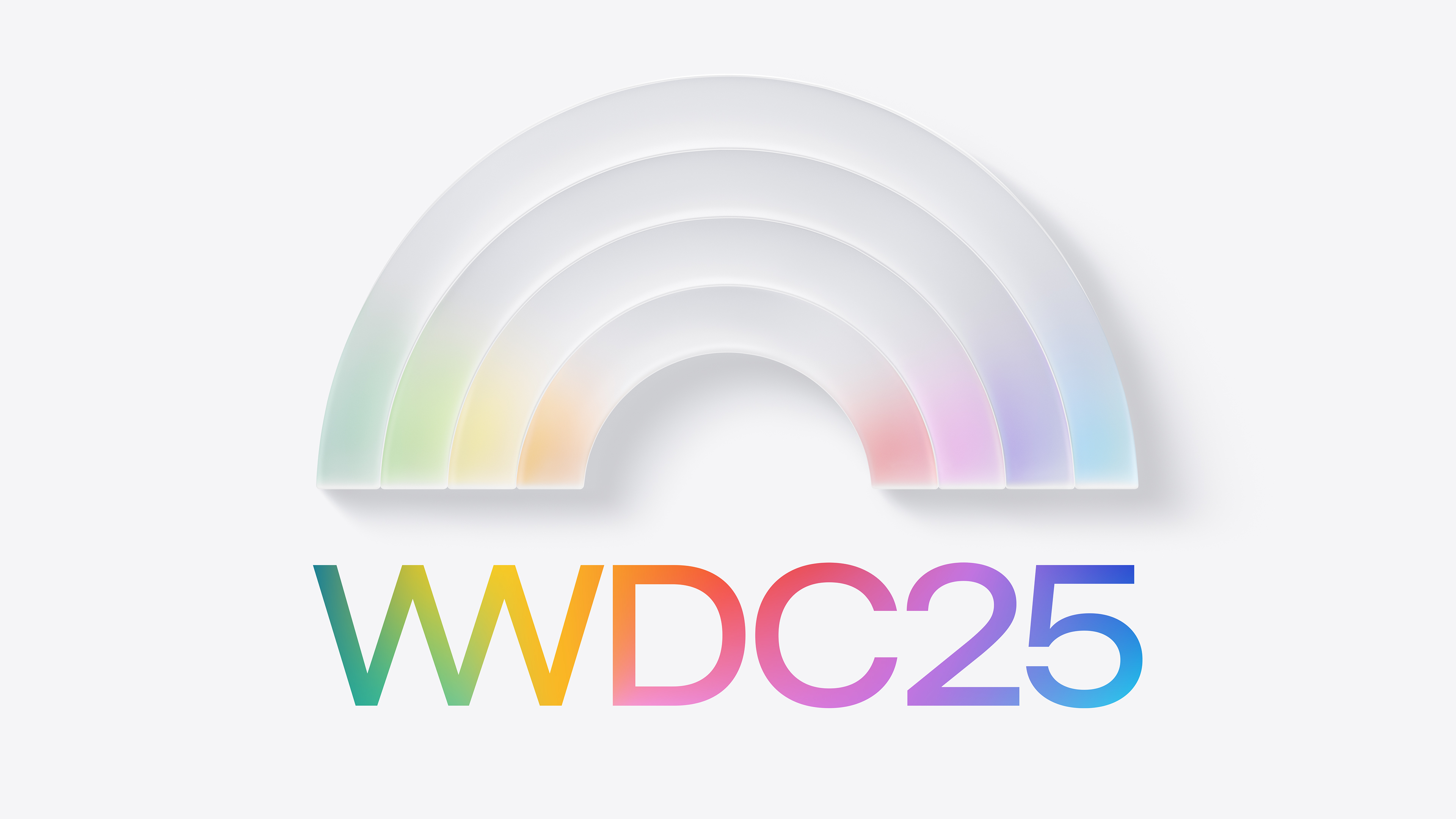Worldwide Developers Conference ของ Apple จะเริ่มต้นในวันที่ 10 มิถุนายน