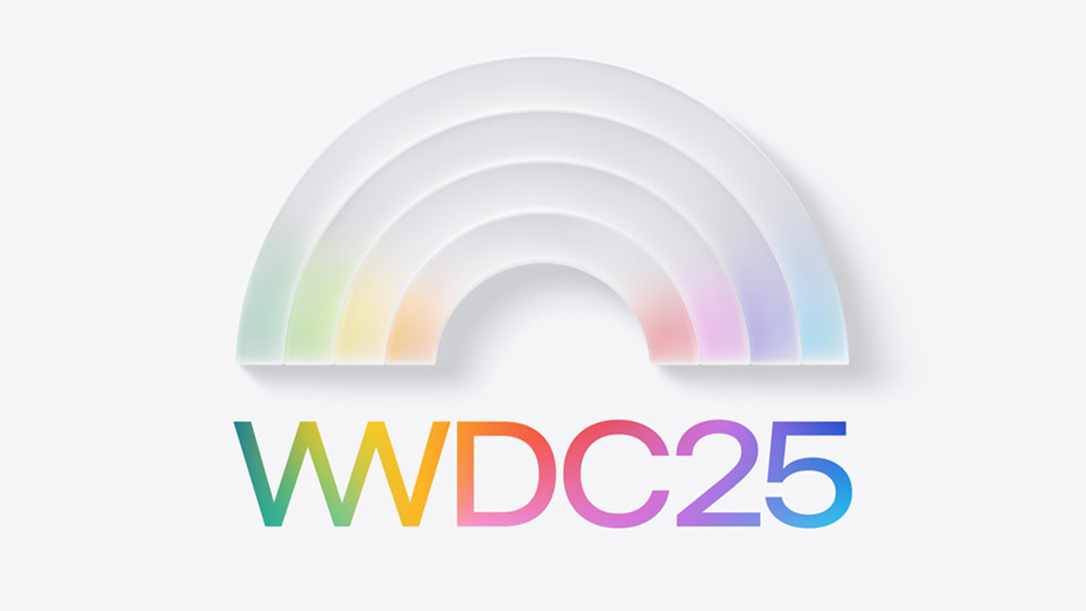Apple ประกาศวันจัดงาน WWDC25 เตรียมเปิดตัว iOS 19 และซอฟต์แวร์อื่นแบบครบชุด
