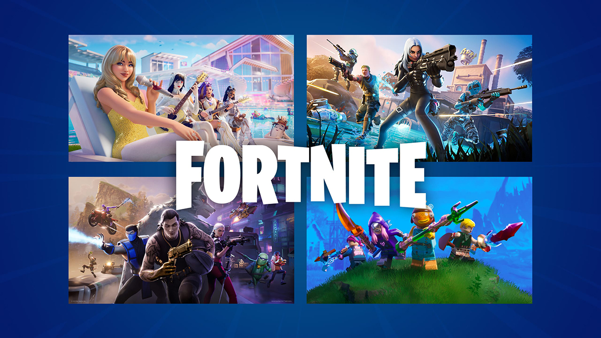Fortnite เตรียมกลับเข้า App Store US หลังศาลตัดสินให้ Apple แพ้คดี