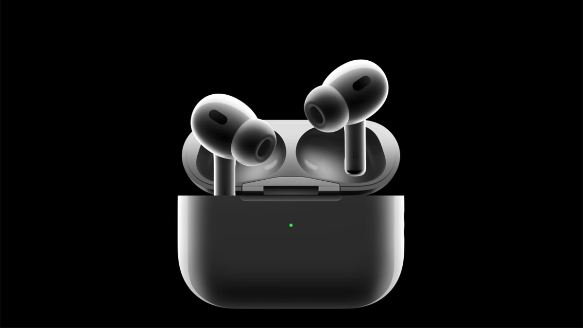 Apple อาจไม่เปิดตัวหูฟังรุ่นใหม่ จนกว่าจะถึง AirPods Pro 3 ในปี 2026