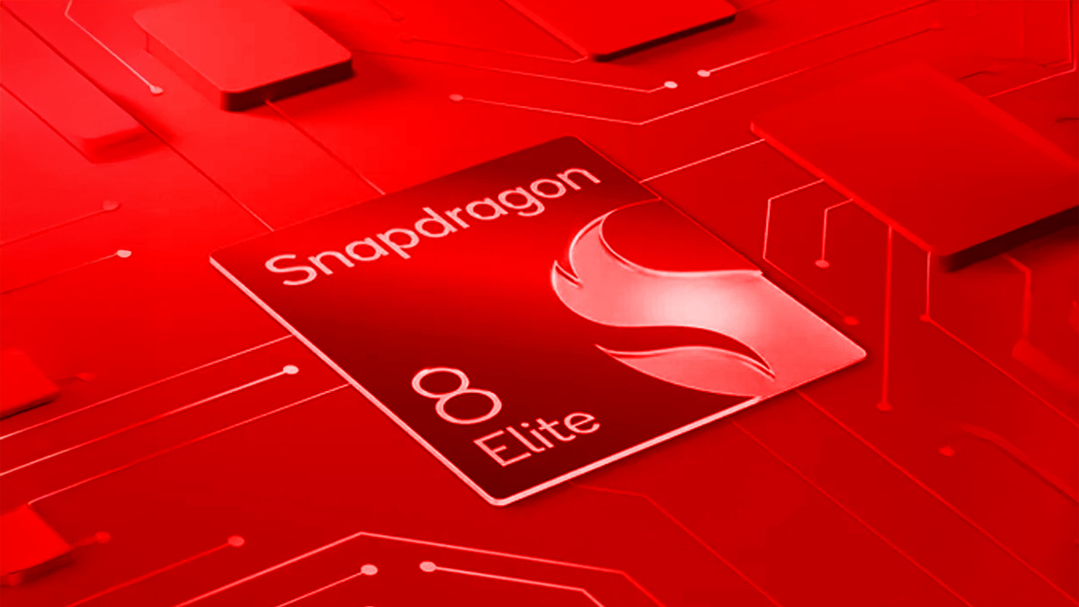 ลือ Snapdragon 8 Elite 2 จะใช้คอร์ Oryon Gen 2 พร้อม NPU ระดับ 100 TOPS
