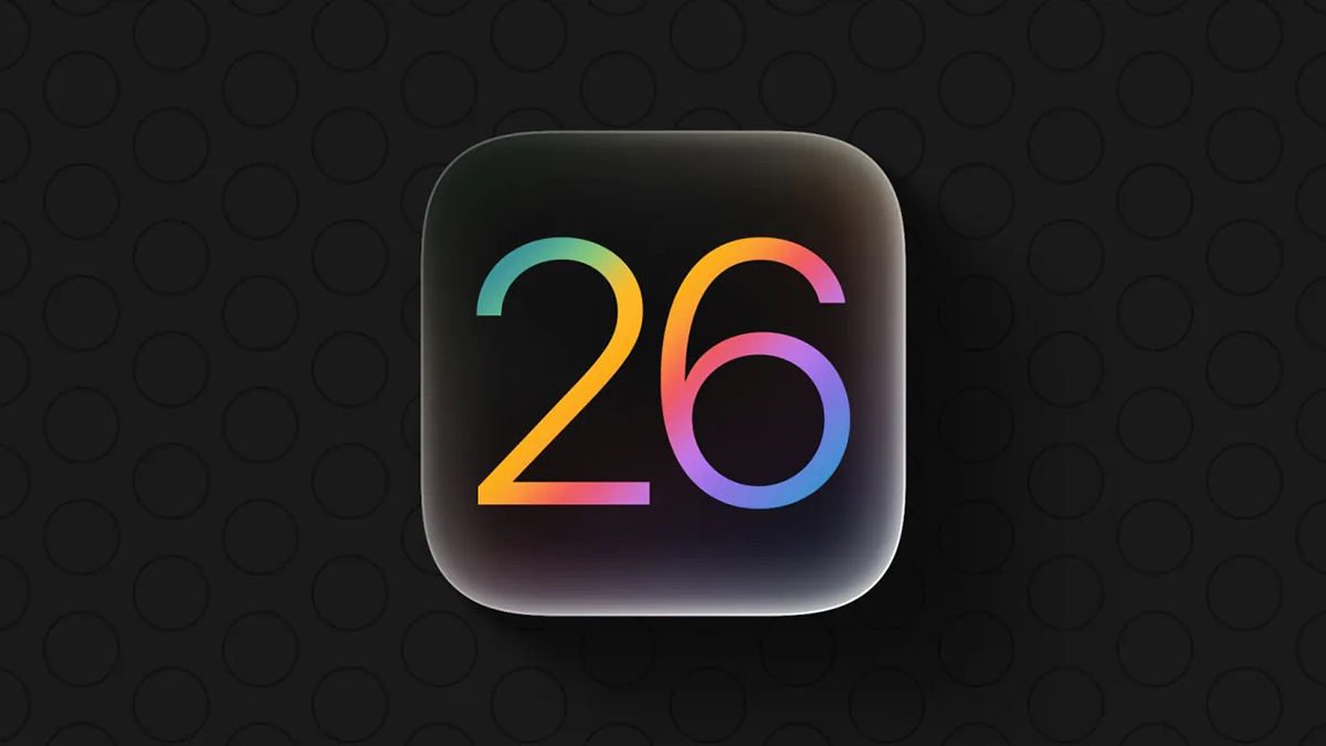 ลือ Apple อาจปรับการตั้งชื่อ ขยับจาก iOS 18 ข้ามไป iOS 26 ตามเลขปี
