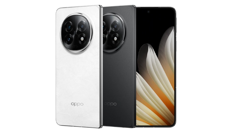 รวมโทรศัพท์ OPPO ใหม่ล่าสุดทุกรุ่น 2025 ราคาเท่าไหร่ รุ่นไหนดี 2568 1
