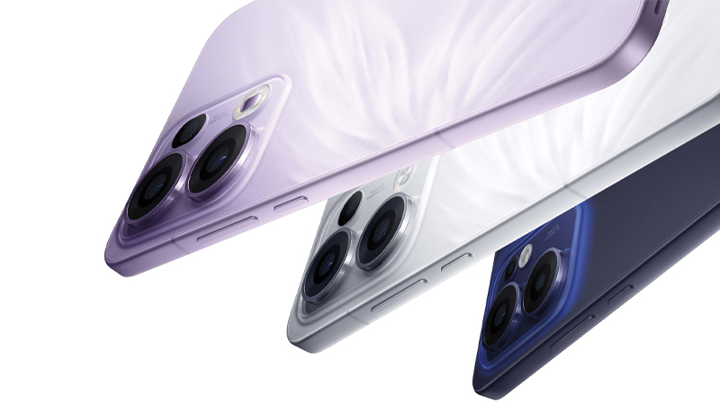 รวมโทรศัพท์ OPPO ใหม่ล่าสุดทุกรุ่น 2025 ราคาเท่าไหร่ รุ่นไหนดี 2568 3