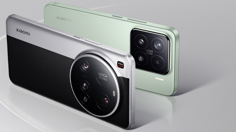 รวมโทรศัพท์ Redmi Xiaomi ล่าสุดทุกรุ่นปี 2025 ราคาเท่าไหร่ มีรุ่นไหนบ้าง 2568 1