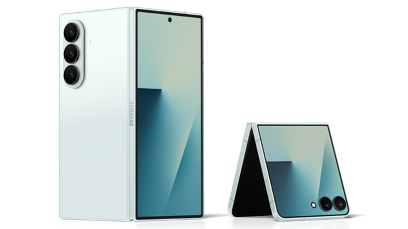 รวมโทรศัพท์ Samsung ทุกรุ่นพร้อมราคาล่าสุด 2025 ราคาเท่าไหร่ รุ่นไหนบ้าง 2568 1