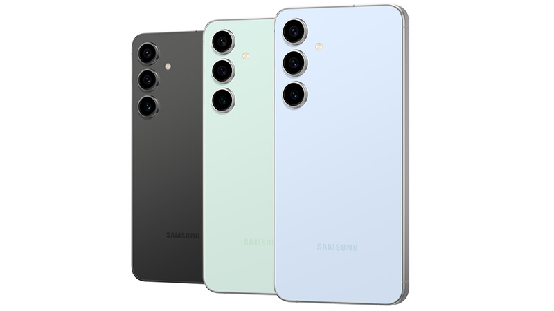 รวมโทรศัพท์ Samsung ทุกรุ่นพร้อมราคาล่าสุด 2025 ราคาเท่าไหร่ รุ่นไหนบ้าง 2568 3