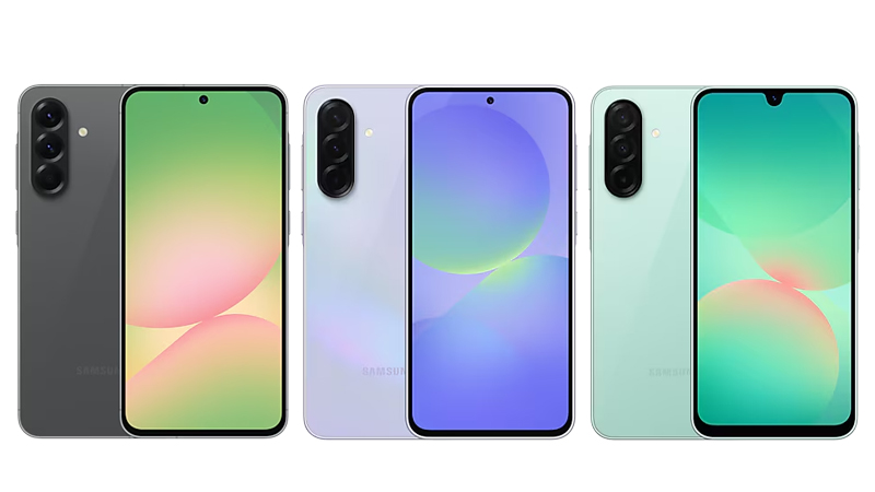 รวมโทรศัพท์ Samsung ทุกรุ่นพร้อมราคาล่าสุด 2025 ราคาเท่าไหร่ รุ่นไหนบ้าง 2568 4