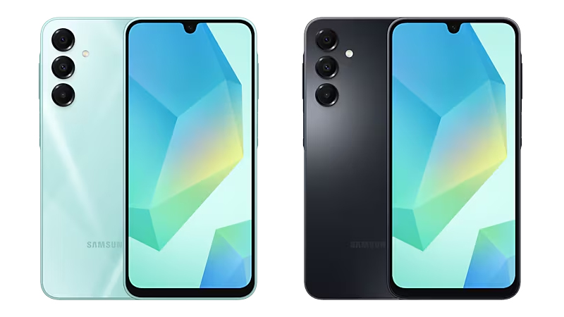 รวมโทรศัพท์ Samsung ทุกรุ่นพร้อมราคาล่าสุด 2025 ราคาเท่าไหร่ รุ่นไหนบ้าง 2568 5