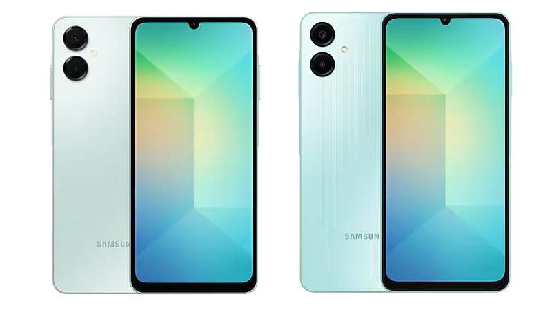 รวมโทรศัพท์ Samsung ทุกรุ่นพร้อมราคาล่าสุด 2025 ราคาเท่าไหร่ รุ่นไหนบ้าง 2568 6