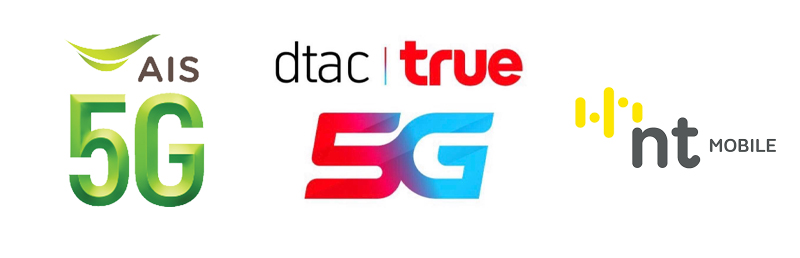 วิธีเช็คเครือข่ายมือถือ AIS true dtac เช็คเบอร์นี้ใช้ค่ายไหน เช็คเบอร์ปลายทางทำยังไง 2025 1