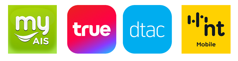 วิธีเช็คเบอร์ตัวเอง AIS true dtac กดอะไร เช็คเบอร์มือถือตัวเองทุกค่าย 2025 2