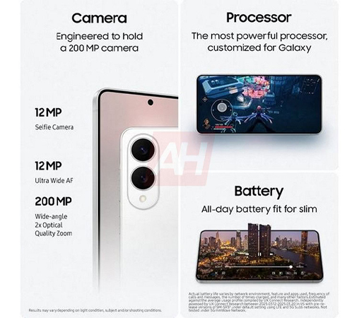 สรุปสเปค Samsung Galaxy S25 Edge ราคา รีวิว สเปค เปิดตัว เข้าไทย 2025 2