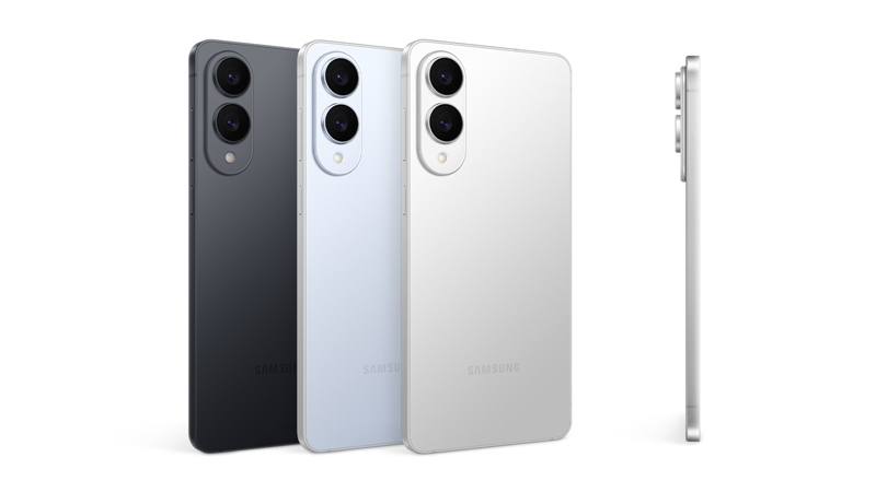 สรุปสเปค Samsung Galaxy S25 Edge ราคา รีวิว สเปค เปิดตัว เข้าไทย 2025 5