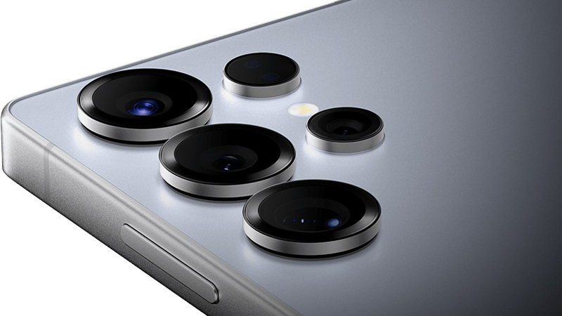 สรุปสเปค Samsung Galaxy S26 Ultra สเปคเป็นยังไง มีอะไรใหม่ ราคา เปิดตัวเมื่อไหร่ 2025 2