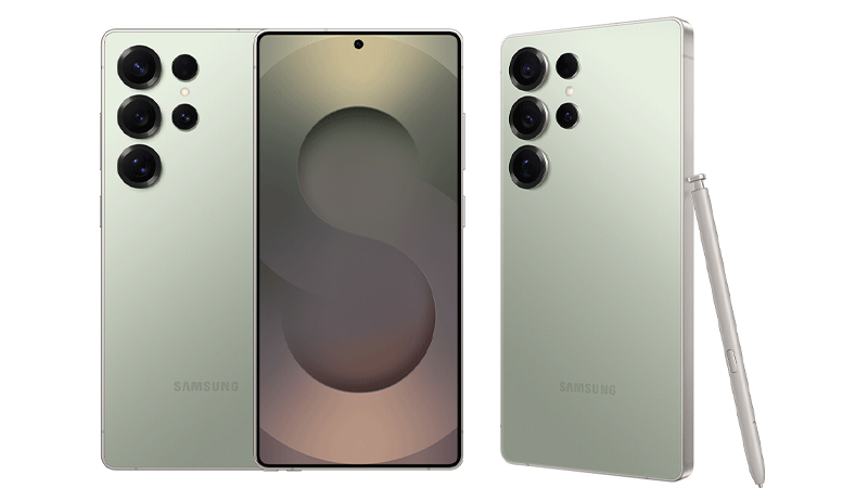 สรุปสเปค Samsung Galaxy S26 Ultra สเปคเป็นยังไง มีอะไรใหม่ ราคา เปิดตัวเมื่อไหร่ 2025 3