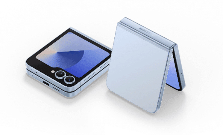 สเปค Samsung Galaxy Z Fold 7 Z Flip 7 ล่าสุด มีอะไรใหม่ ราคา เปิดตัว รีวิว 2025 12
