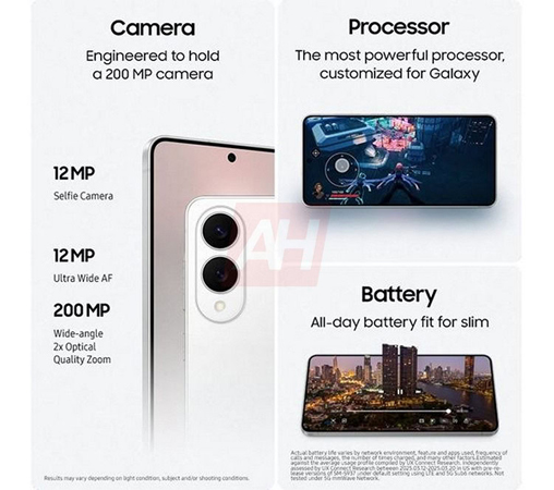 เปรียบเทียบ Samsung Galaxy S25 Edge vs iPhone 17 Air ต่างกันยังไง สเปค ราคา รุ่นไหนดี 2025 2
