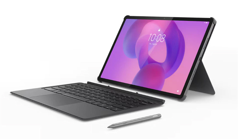แนะนำแท็บเล็ต Lenovo ทุกรุ่น รุ่นไหนดีในปี 2025 มีปากกา ใช้เรียนใช้ทำงาน ราคาถูก 2568 1