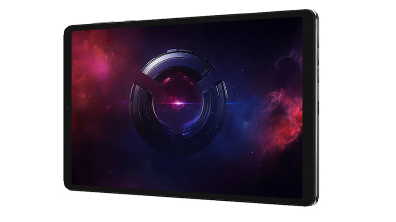 แนะนำแท็บเล็ต Lenovo ทุกรุ่น รุ่นไหนดีในปี 2025 มีปากกา ใช้เรียนใช้ทำงาน ราคาถูก 2568 2