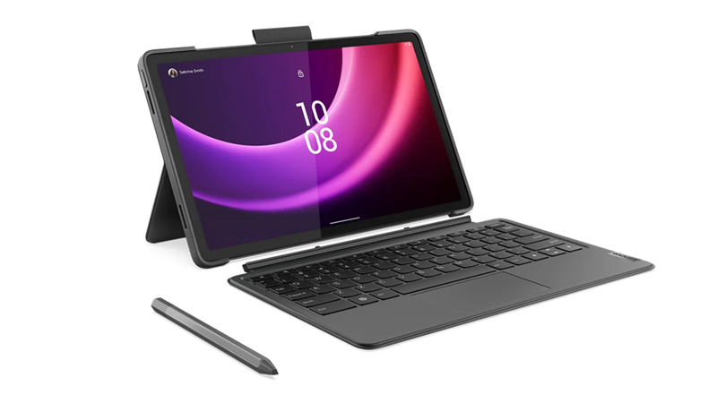 แนะนำแท็บเล็ต Lenovo ทุกรุ่น รุ่นไหนดีในปี 2025 มีปากกา ใช้เรียนใช้ทำงาน ราคาถูก 2568 4
