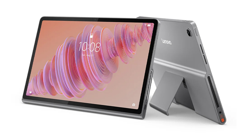 แนะนำแท็บเล็ต Lenovo ทุกรุ่น รุ่นไหนดีในปี 2025 มีปากกา ใช้เรียนใช้ทำงาน ราคาถูก 2568 5
